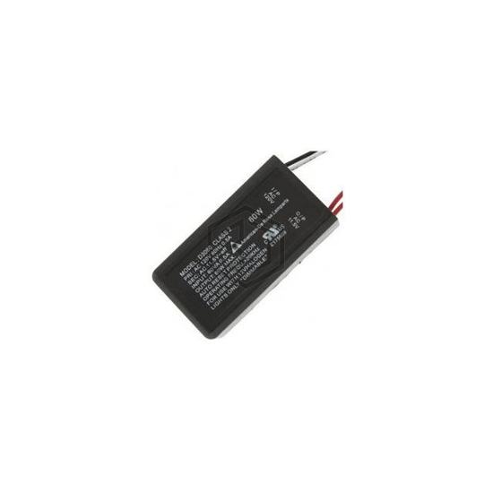 WX-ELGC-1 - Interlight - Accessories