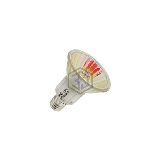 WX-EG2F-7 - Interlight - Accessories