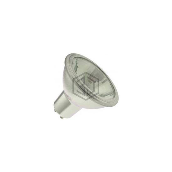 WX-ELWC-4 - Interlight - Accessories