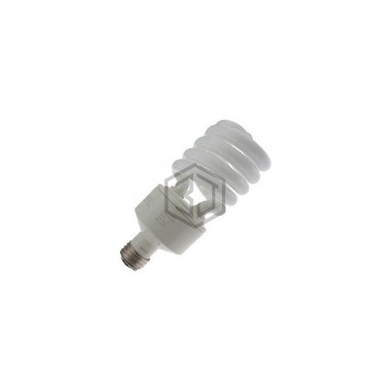 WX-EKXD-1 - Interlight - Accessories