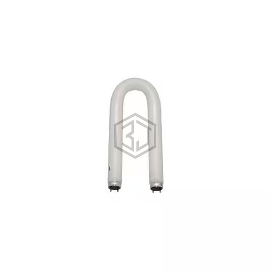 WW-7SRF-9 - Interlight - Accessories