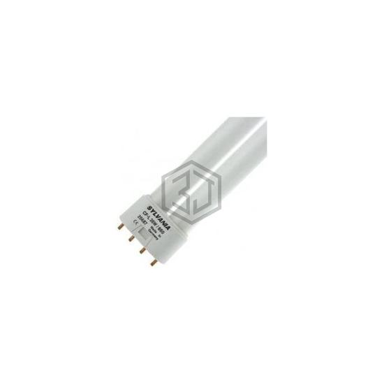 WX-EFK1-4 - Interlight - Accessories