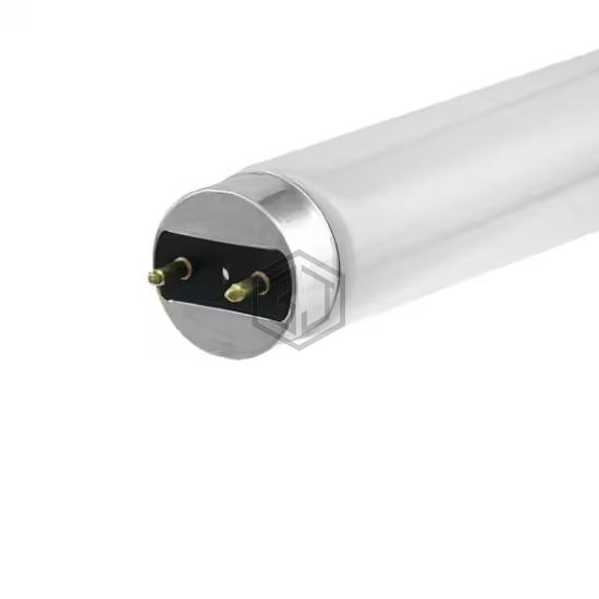 WX-EJ11-9 - Interlight - Accessories