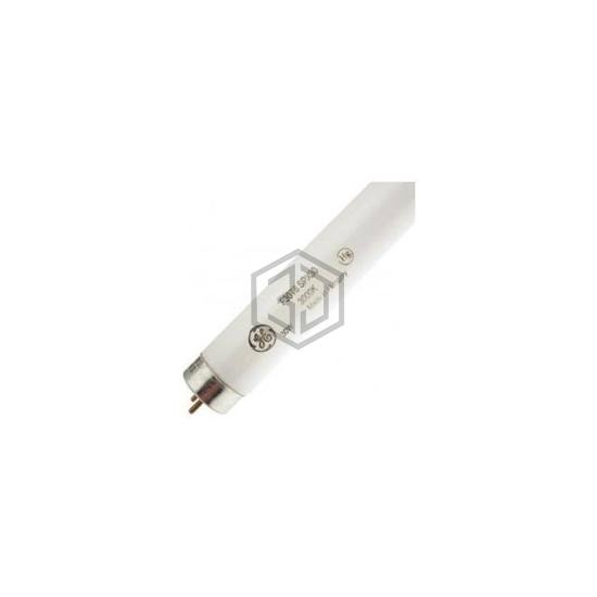 WX-EFSX-1 - Interlight - Accessories