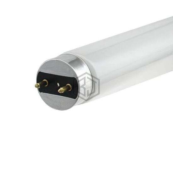 WX-EKV1-8 - Interlight - Accessories