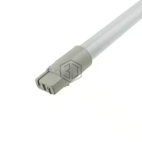 WX-EKR3-6 - Interlight - Accessories