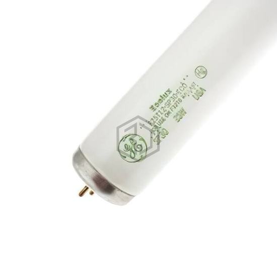 WX-ELL5-6 - Interlight - Accessories