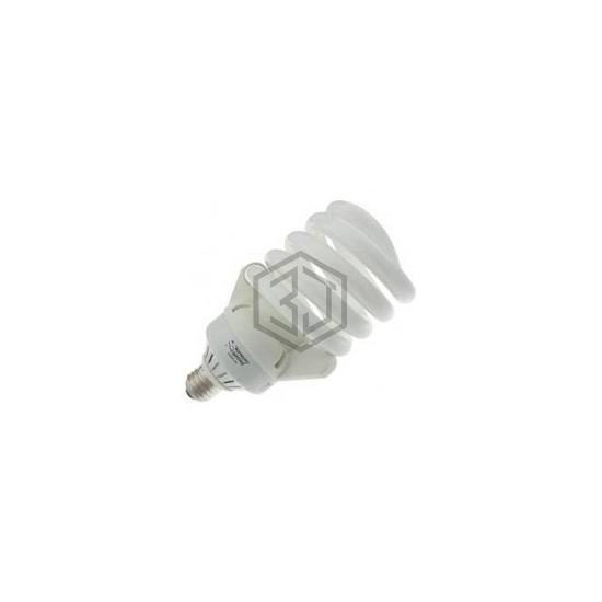 WX-EK9K-9 - Interlight - Accessories