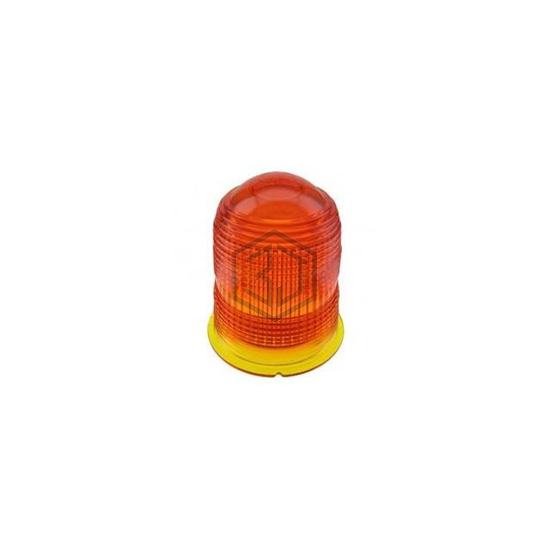 WX-EFHZ-0 - Interlight - Accessories