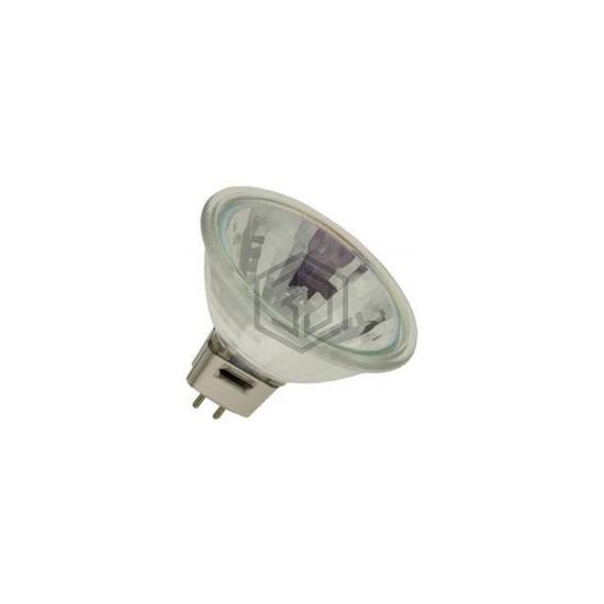 WX-EHZ9-1 - Interlight - Accessories