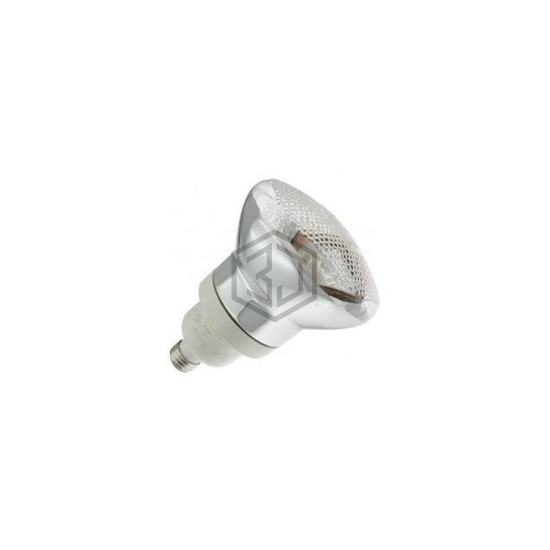 WX-EHAX-3 - Interlight - Accessories