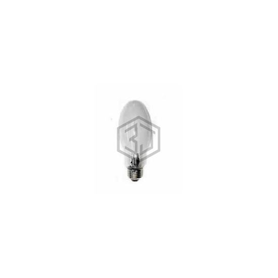 WW-4D99-6 - Interlight - Accessories