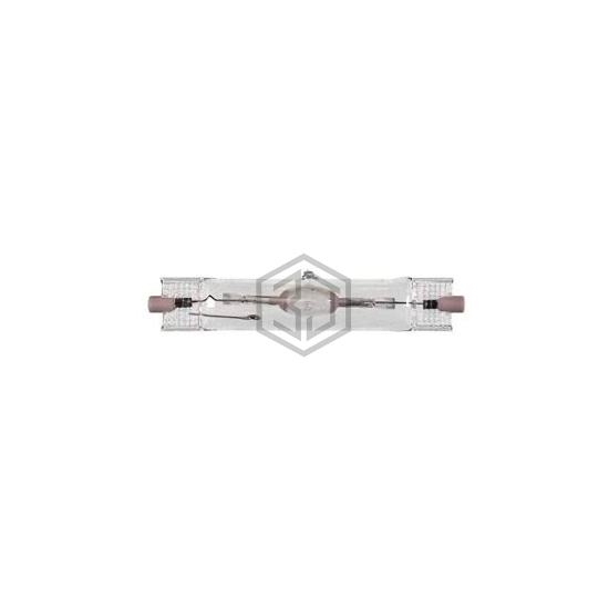 WW-3DR6-2 - Interlight - Accessories