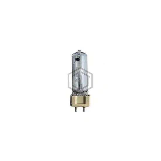 WW-3WTF-2 - Interlight - Accessories
