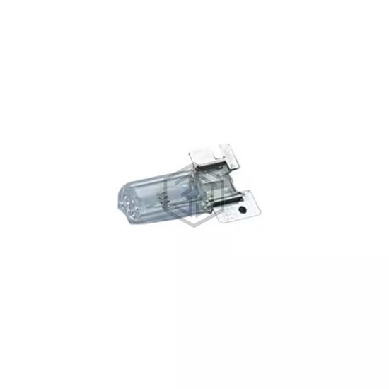 WW-EQ9T-9 - Interlight - Accessories