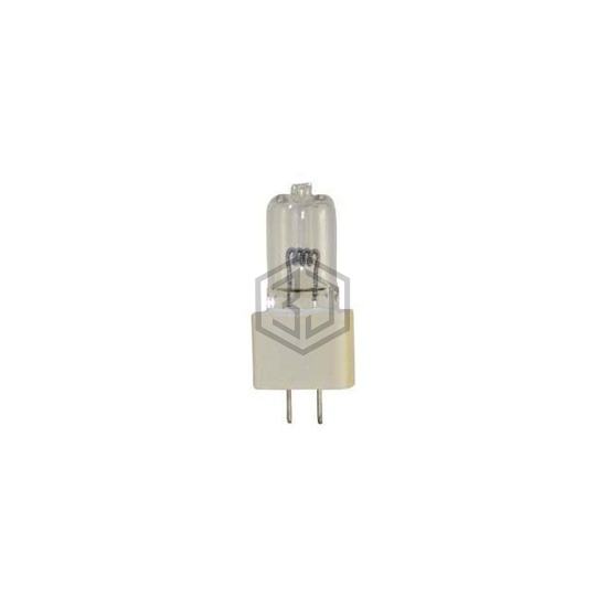 WW-2F14-3 - Interlight - Accessories