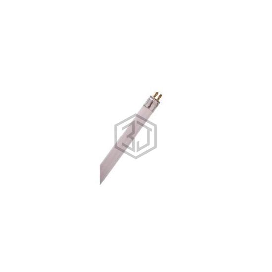 WW-ZGU3-9 - Interlight - Accessories