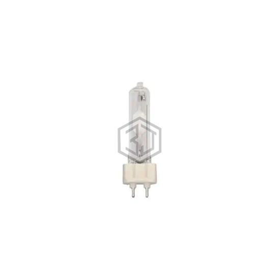 WW-DGF0-5 - Interlight - Accessories
