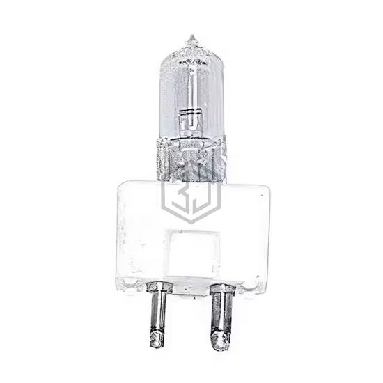 WW-2TF3-3 - Interlight - Accessories