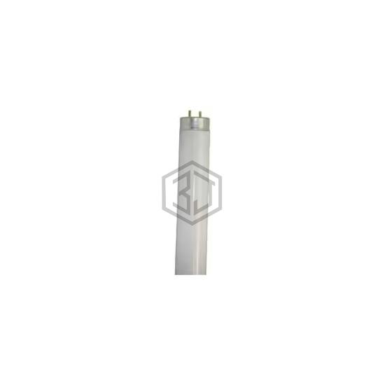 WW-4E61-0 - Interlight - Accessories