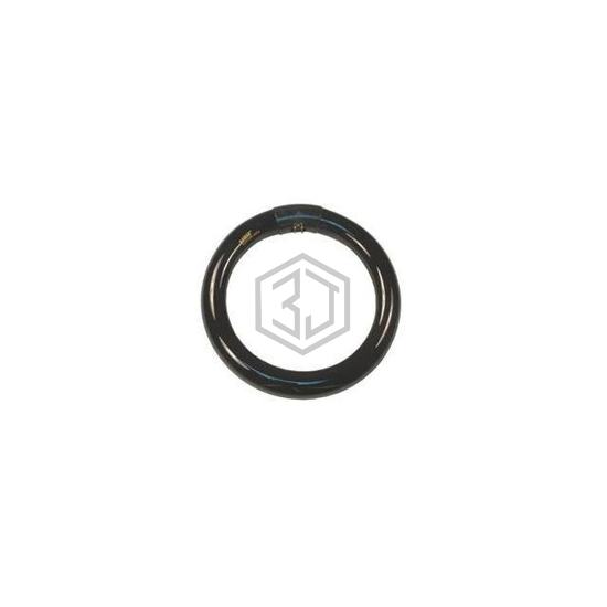 WW-1039-8 - Interlight - Accessories