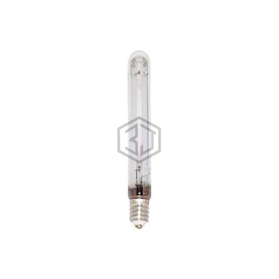 WW-DGY4-8 - Interlight - Accessories
