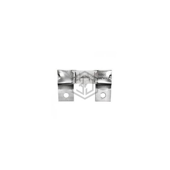 WW-RE3L-0 - Interlight - Accessories