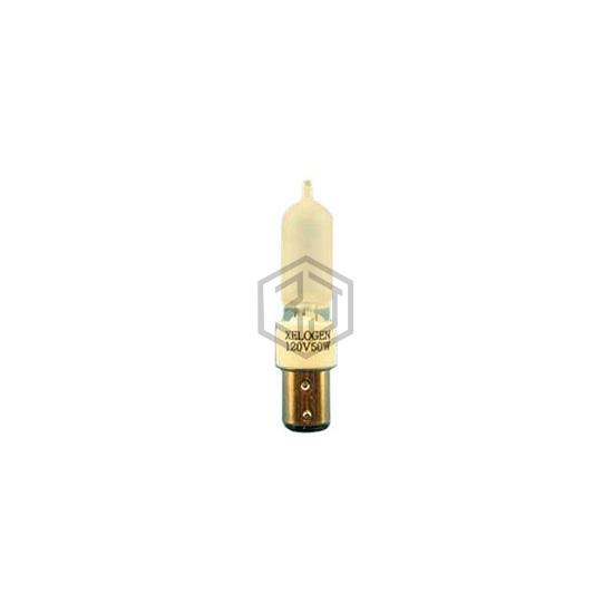 WW-6K9C-0 - Interlight - Accessories