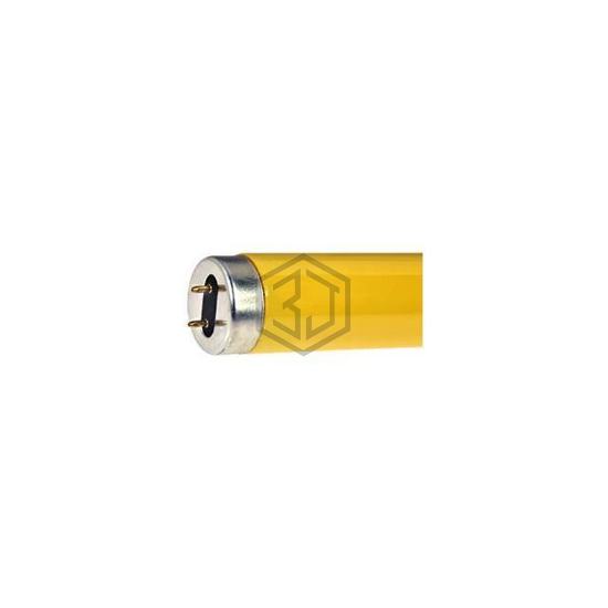 WW-322U-7 - Interlight - Accessories