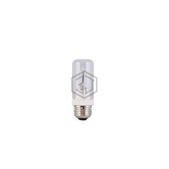 WW-4Y9H-2 - Interlight - Accessories