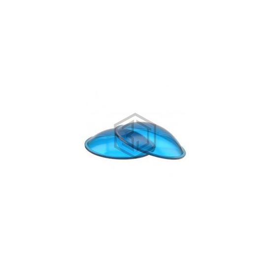 WX-EFHE-2 - Interlight - Accessories