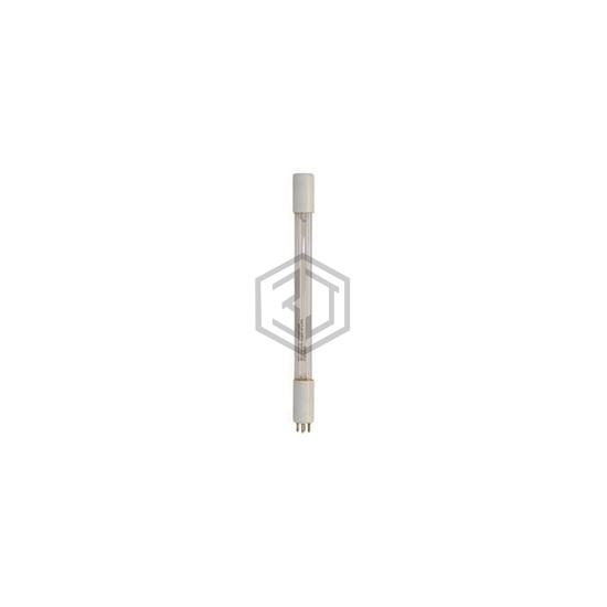 WW-6R30-1 - Interlight - Accessories