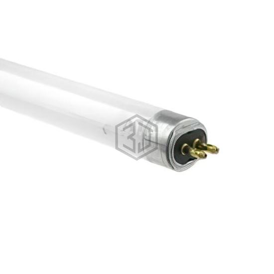 WX-EKQU-5 - Interlight - Accessories