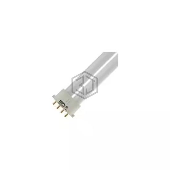 WX-EGAW-1 - Interlight - Accessories