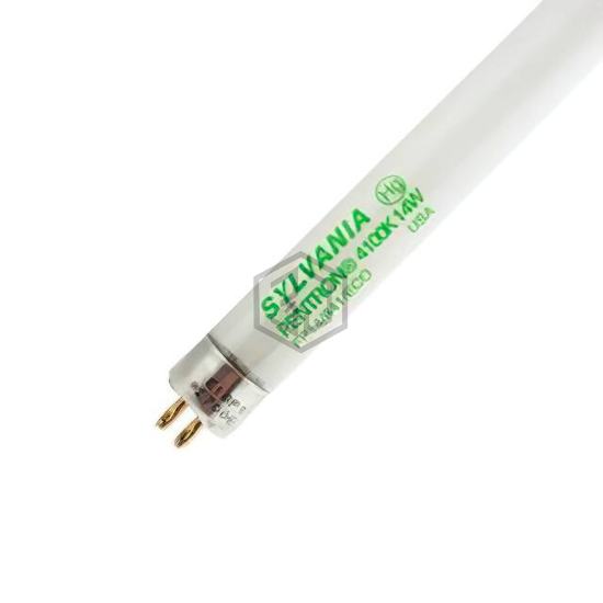 WX-EKLK-5 - Interlight - Accessories
