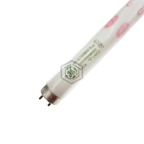 WX-EL50-2 - Interlight - Accessories
