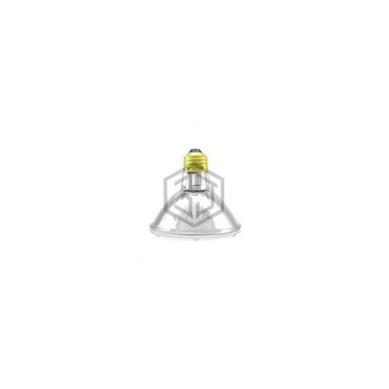 WX-EJS7-5 - Interlight - Accessories