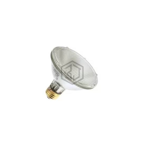 WX-EKS0-4 - Interlight - Accessories