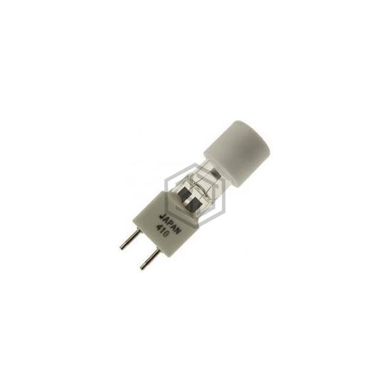 WX-EGDU-4 - Interlight - Accessories