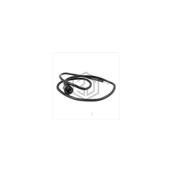 WX-E8EL-8 - Interlight - Accessories