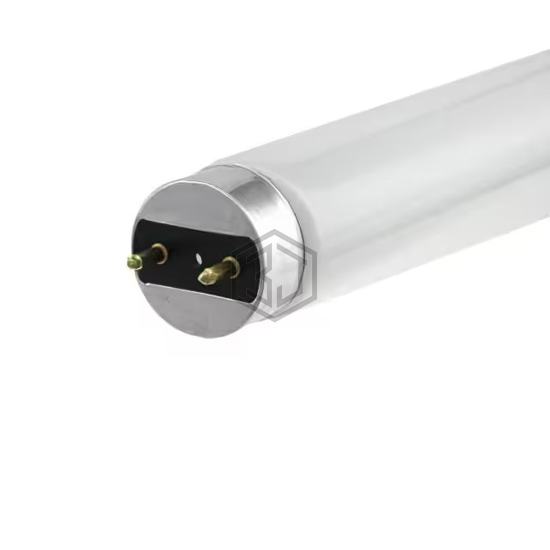 WX-EKWU-9 - Interlight - Accessories