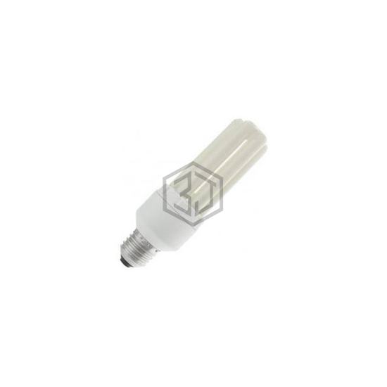 WX-EQ99-8 - Interlight - Accessories