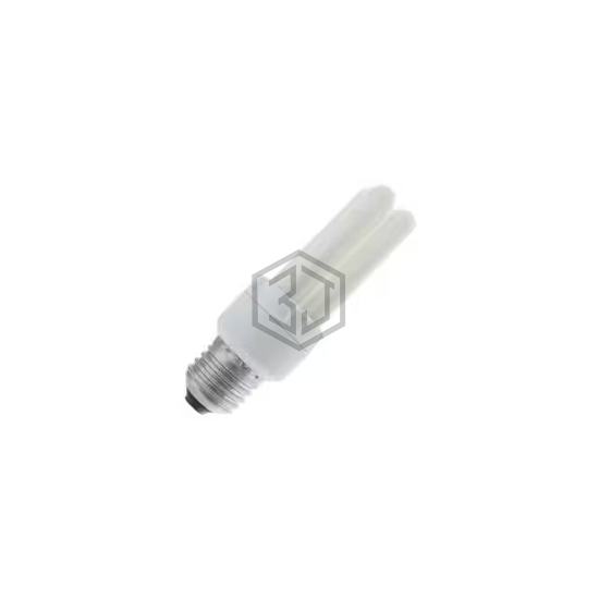 WX-EKC0-5 - Interlight - Accessories