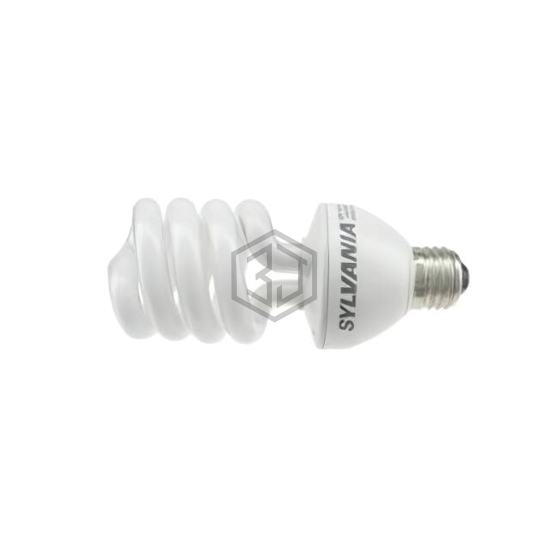 WX-EKV3-8 - Interlight - Accessories