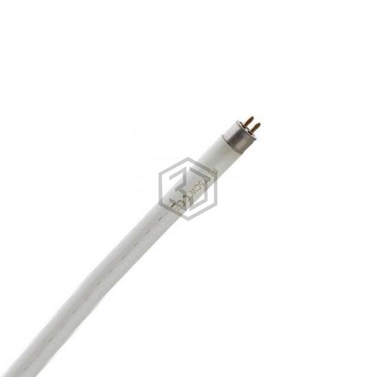 WX-EQBA-4 - Interlight - Accessories
