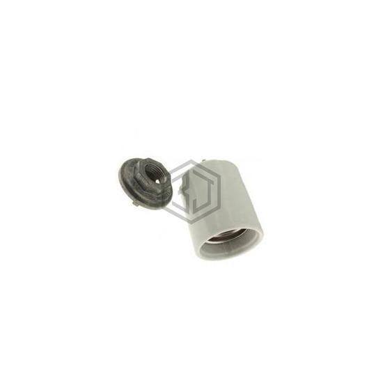 WX-EG5S-4 - Interlight - Accessories