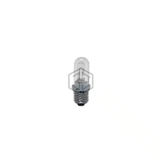 WW-3D67-3 - Interlight - Accessories