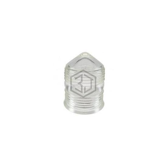 WX-EFH8-4 - Interlight - Accessories
