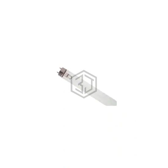 WW-2BL2-4 - Interlight - Accessories
