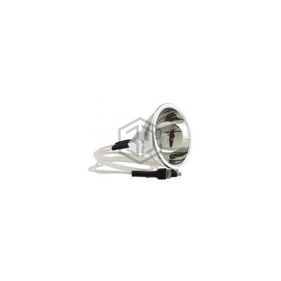 WX-EFK6-9 - Interlight - Accessories